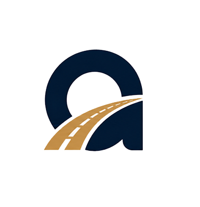 partner-logo