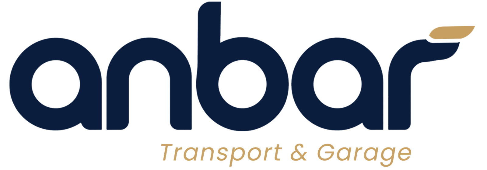 partner-logo