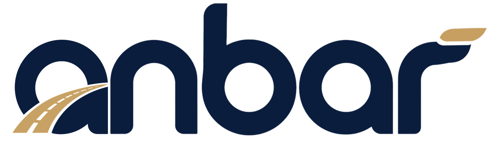 logo-image